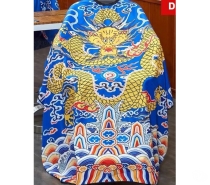 Gay Visé Visé-Centrum - Photos Vivastreet Est-ce votre fantasme ?